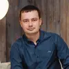 Отзыв от Юрий Васильев