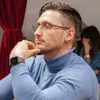 Отзыв от Ян Михеев