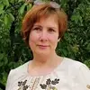 Отзыв от Оля Крюкова