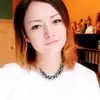 Отзыв от Элла Климова
