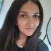 Отзыв от Виктория Киселева