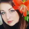 Отзыв от Людмила Селиванова