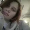 Отзыв от Арина Дорохова
