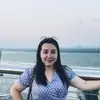 Отзыв от Клавдия Злобина