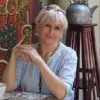 Отзыв от Гульнара Воронцова