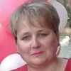 Отзыв от Екатерина Антипова