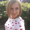 Отзыв от Таисия Виноградова