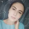 Отзыв от Вера Крюкова