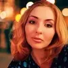 Отзыв от София Туманова