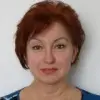 Отзыв от Валентина Семенова