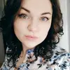 Отзыв от Аня Павлова