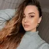 Отзыв от Эльвира Платонова