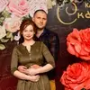 Отзыв от Александра Моргунова